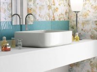 Gallery -Ceramiche